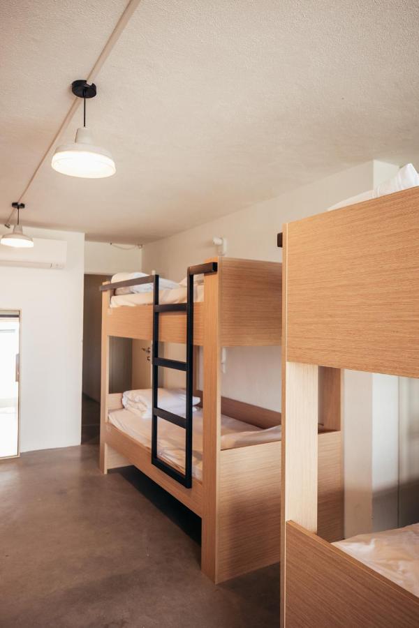 Mute Hostel Porto Covo Eksteriør billede